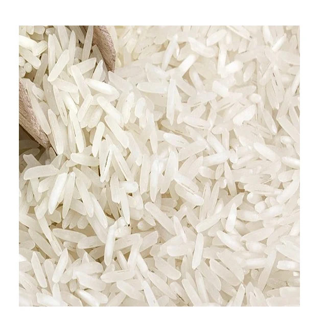 Best Taste High Quality Super Kernel Basmati Rice In Low Price