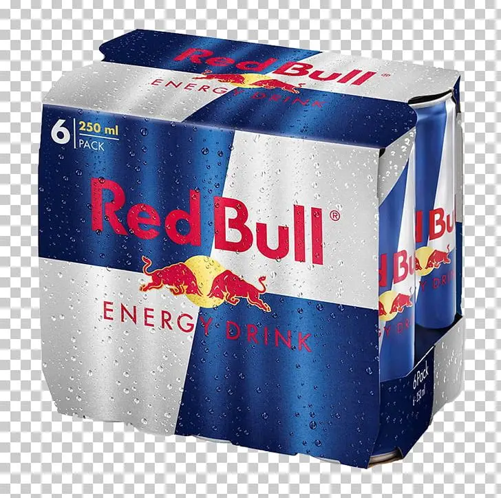 Red bull energy drink / Red Bull 250 ml Energy Drink / Wholesale Redbull