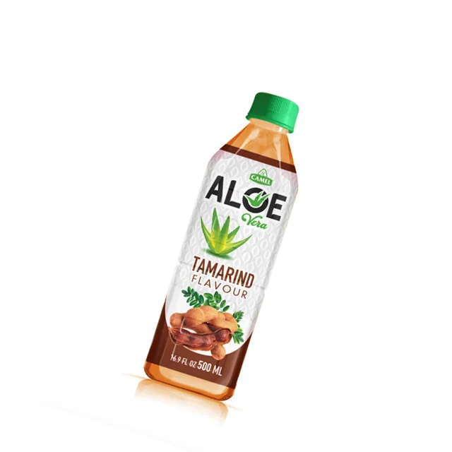 Abest Supplier juice drink Aloe Vera 500ml - Coconut High Quality Vietnam Natural Coconut Fruit Juice from A&B Vietnam