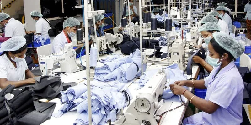 
95% cotton 5% elastane OEM ODM Your own print custom fitness tops gym wear men t shirt 