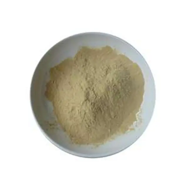 dyestuffs J Acid with 90% CAS:87-02-5 dyestuff intermediates