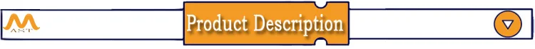 Product-Description