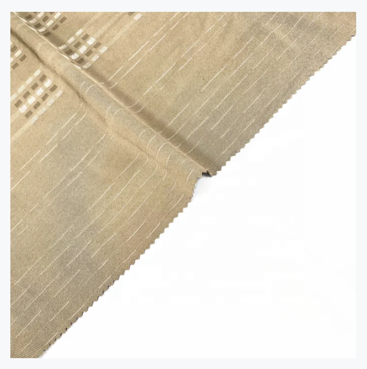 ABAYA FABRIC MANUFACTURER SUPPLY Latest Hot Sale Fashion Design Polyester Rayon Jacquard Abaya Fabric for Islamic Clothing