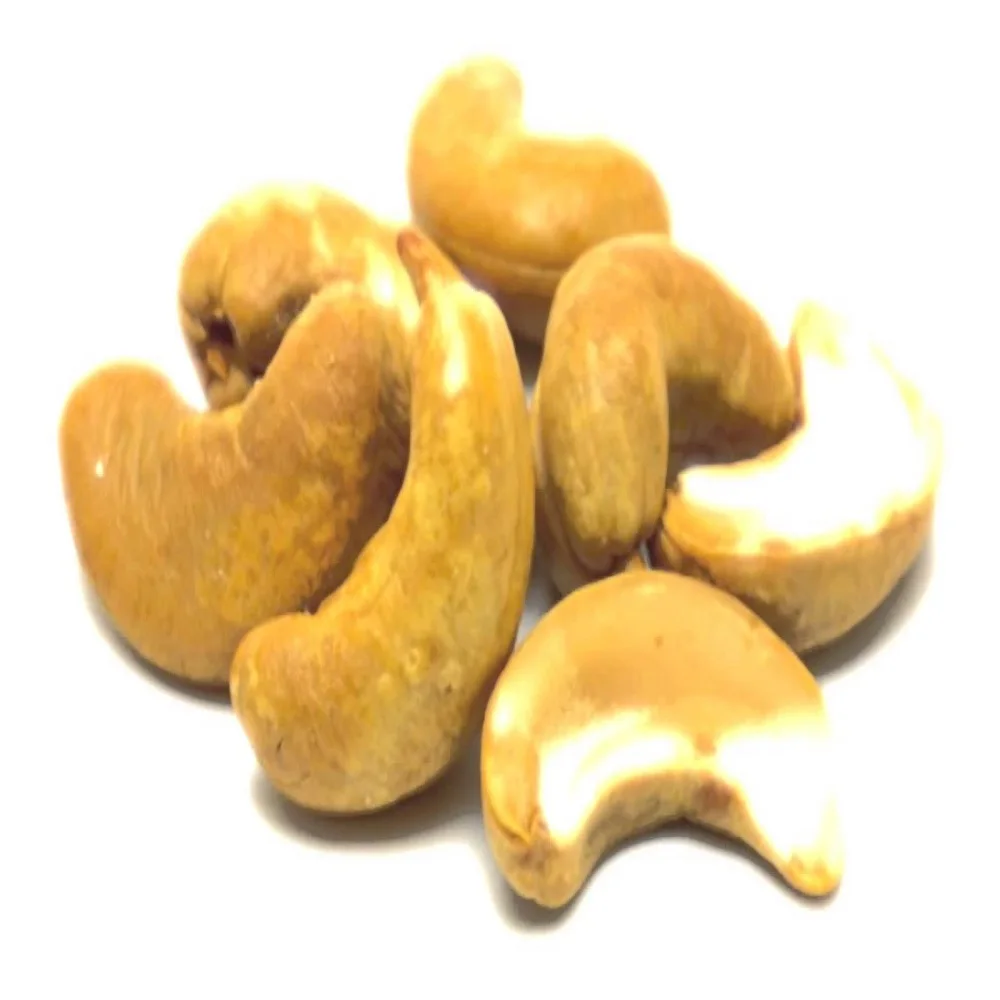 Salted Cashew Nut Best Price