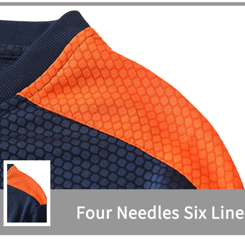 Wholesale Good Quality T Shirts,Latest Design Sports Team Athletic Sport T Shirts