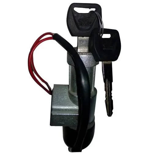  Замок для мотоцикла HS102 фурнитура шкафа из цинкового сплава цилиндрический крюк двигателя