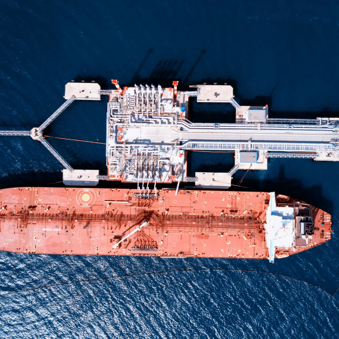 
Malaysia Barges Boats Ferries VESSEL 390 microns Good Quality Marine Gas Oil (MGO) 