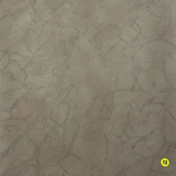 Ткань EPO 900D 100 полиэстер с водонепроницаемым покрытием из ТПУ для диванов