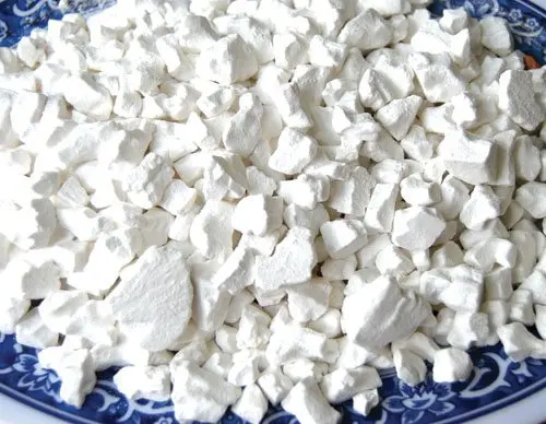 ARROWROOT POWDER/ MANIOC FLOUR FROM VIET NAM