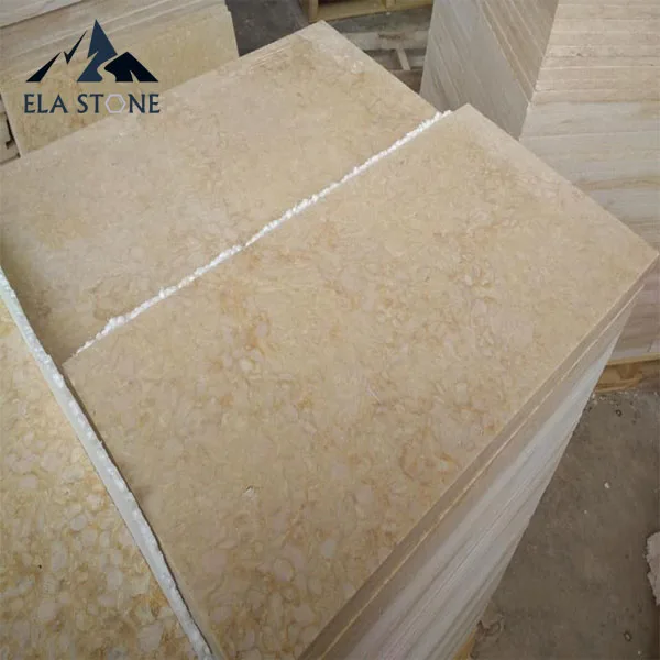 Вьетнамский желтый мрамор и гранит с белыми дешевыми желтыми камнями плитка товары поставщики