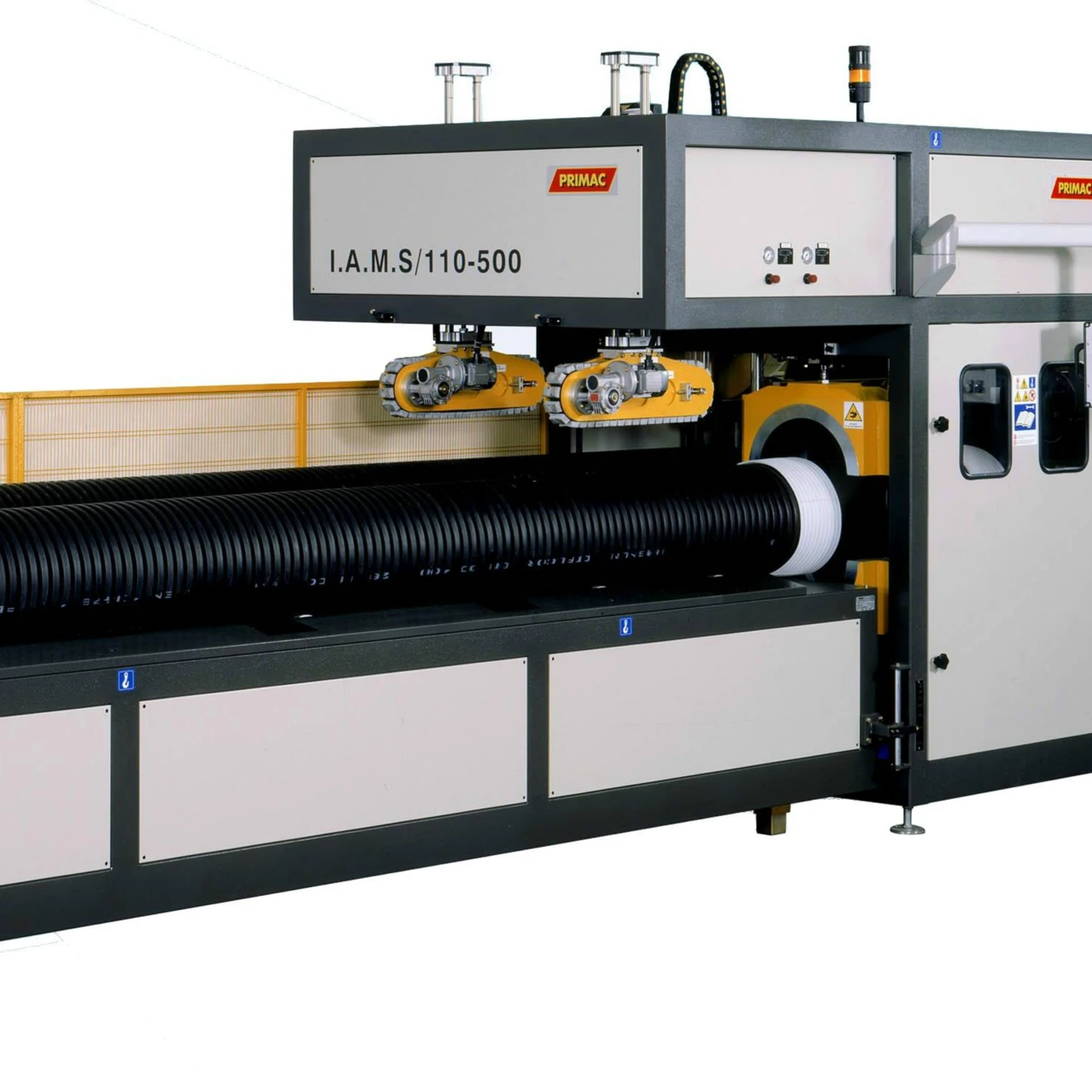 Высокого качества в итальянском стиле; Женский Разъем сварочный аппарат типа I.A.M.-S./110-500 для пластиковых труб