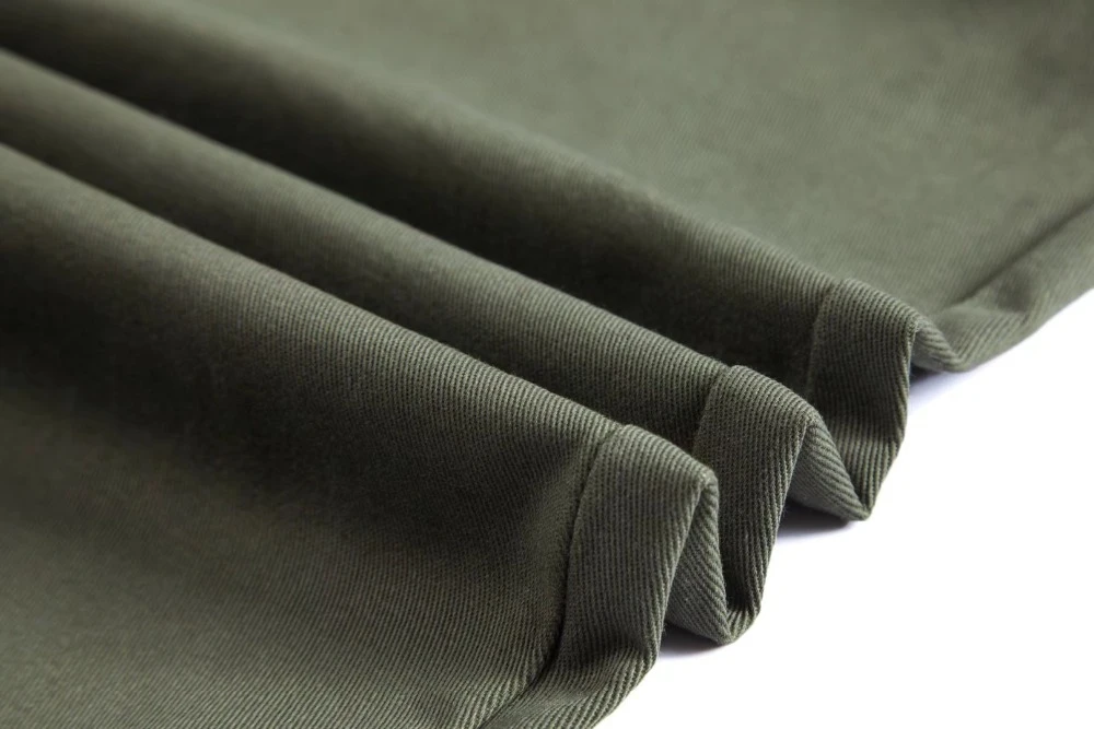 Custom Sweatpants High Quality Padded Sweat Pants for Cold Weather Winter Men Jogger Cargo Pant Casual Quantity