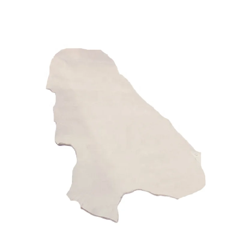 Коровья овощная толстая кожа 1,8-2,0 мм, кожа для сумок, обуви, кожаные изделия от tanery irimagzi