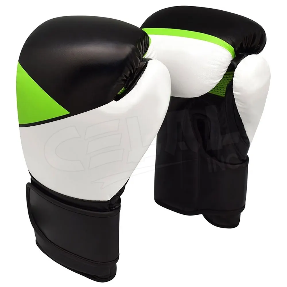 Top Quality Boxing Gloves Good Quality Special Thai Boxing Gloves Made In Pakistan Boxing Gloves For Online Sale