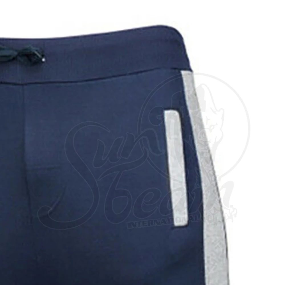 Factory Price Hottest Product Custom Tracksuit Best Price Men Tracksuit