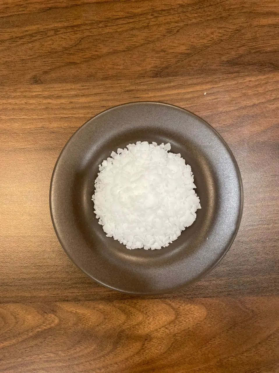 Premium Lauric Acid A9912 Dodecanoic acid