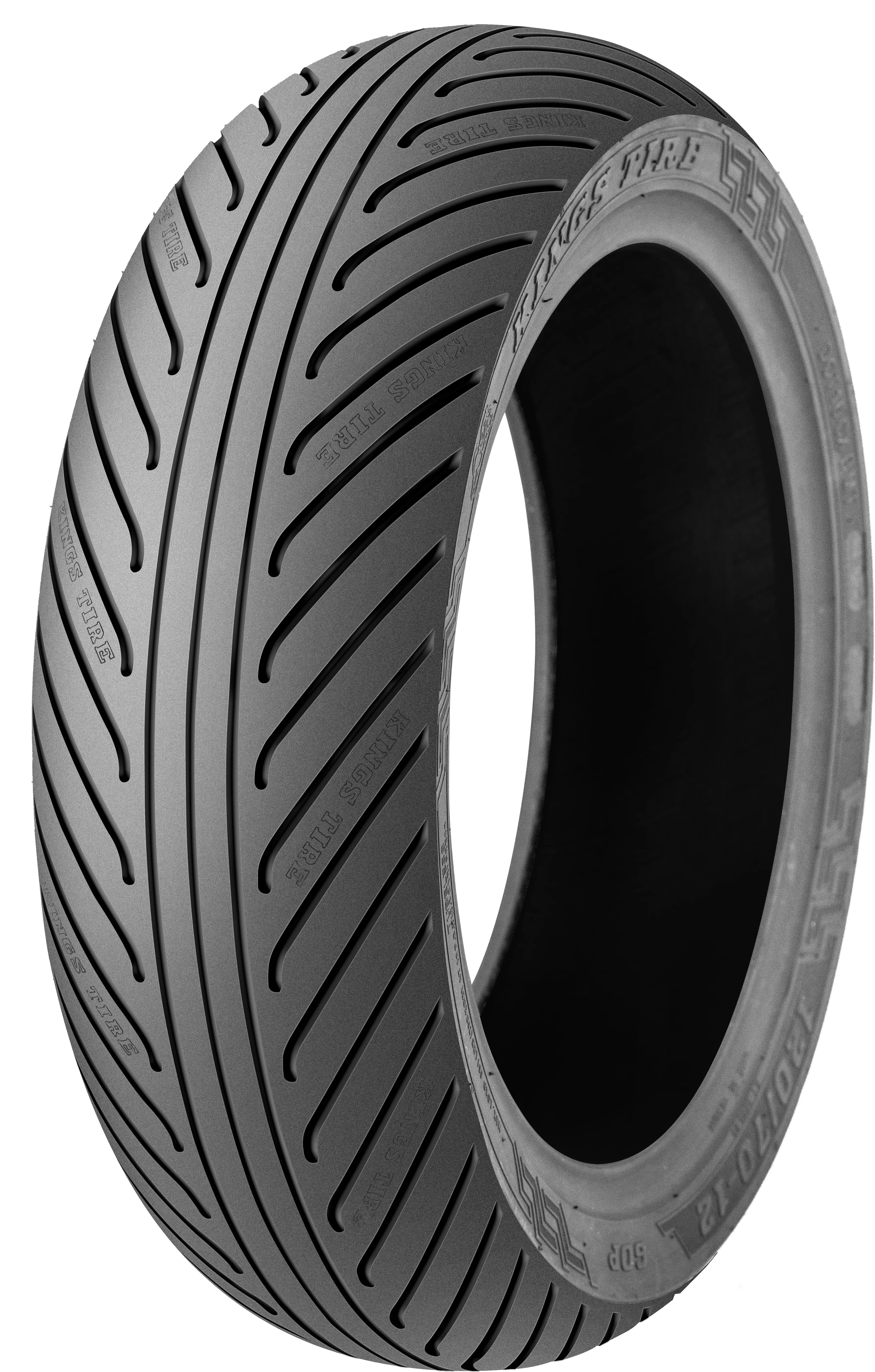 Бескамерная шина для скутера или мотоцикла, шина TL, сделано во Вьетнаме