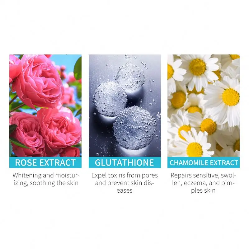 XBY Hot Selling Private Label Herbal GMP Acne Scar Skin Renew Dark Spot Corrector Remover Cream For Face Body Black Skin