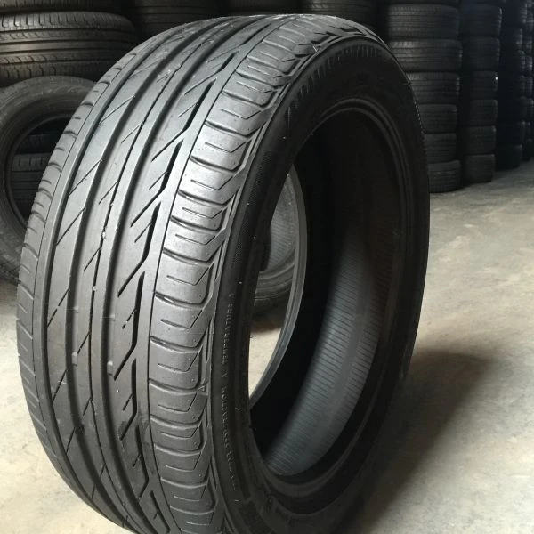 High quality used tires for sale from Ukraine