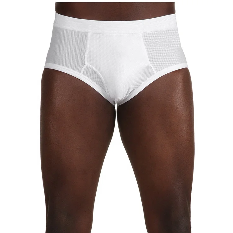 OEM sexy boys photos in underwear red