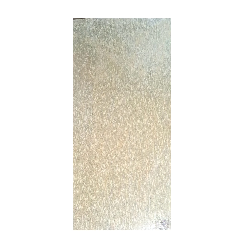 High Quality Natural Golden Slate Stone Veneer Sheet For Decorative Wall Buy From The Bulk Exporter