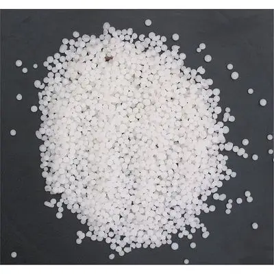 Fertilizer Urea Granular 46% / High purity urea 46% nitrogen fertilizer
