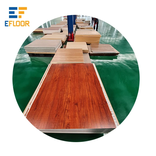 BEST PRICE 100% VIRGIN SPC FLOORING HIGH QUALITY - MS.TAMMY +84 909983328