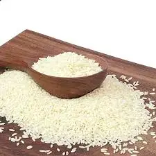  Отличная цена рис басмари