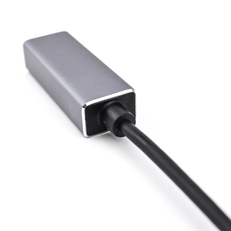 usb lan card (4).jpg