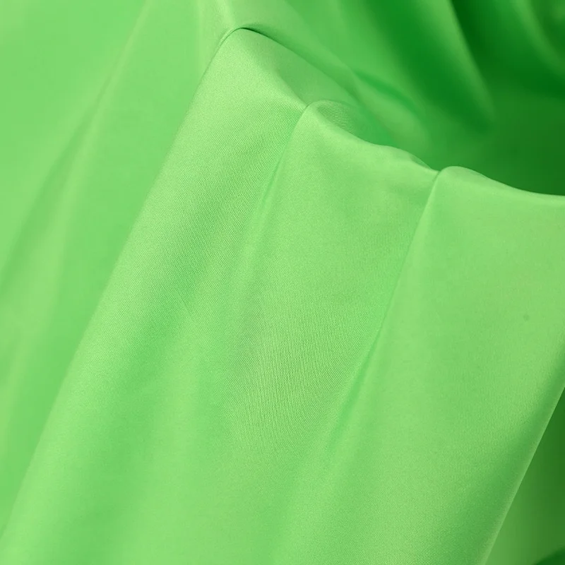 Hot selling Polyester 380T Pongee Fabric 50 gsm