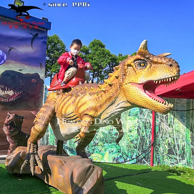  Amusement park train rides for