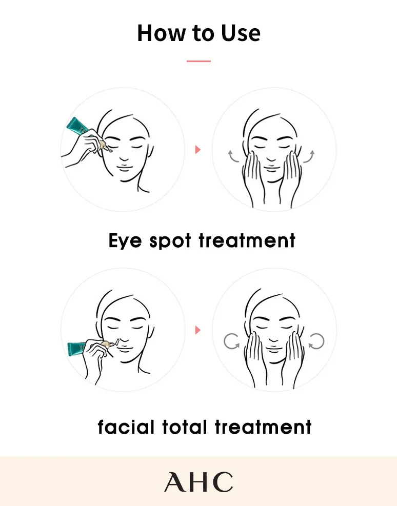 S06_AHC eyecream.jpg