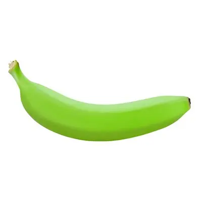 Немецкий банан Cavendish лучшего качества