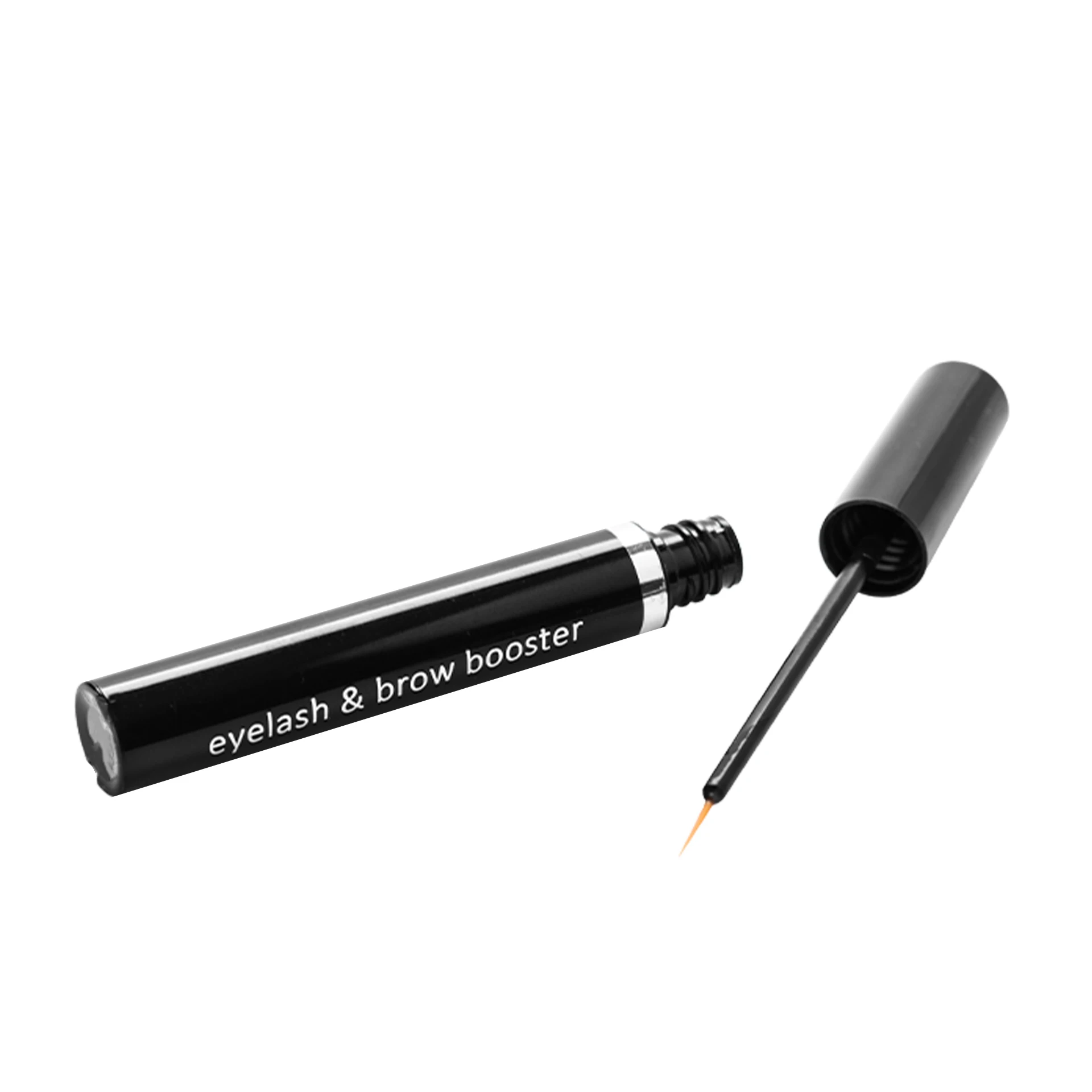 
Great quality VELVET Growth serum for eyebrows and eyelashes, wholesale prices 