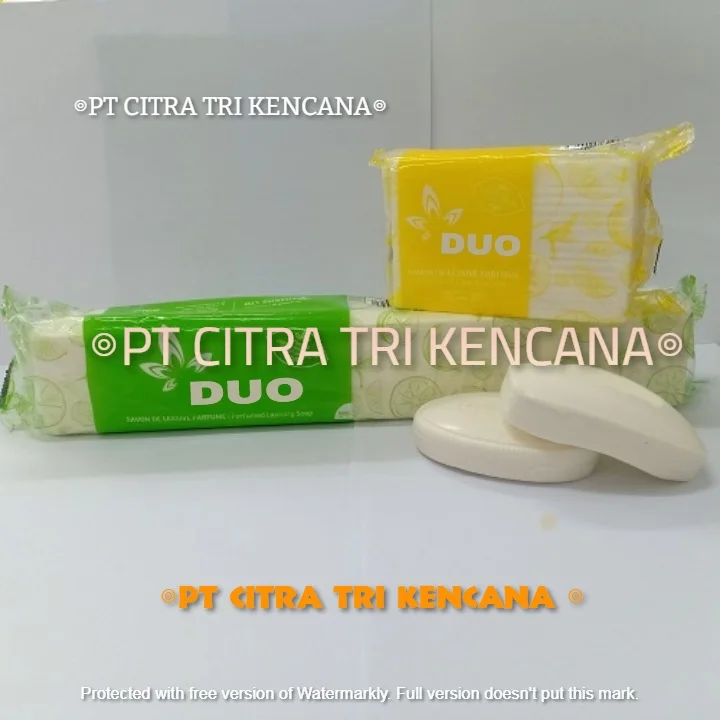 ALADA SOAP LAUNDRY AND RINSE DETERGENT SOAP BAR HIGH QUALITY WASHING AND RINSE MULTIPURPOSE SOAP BAR, EXPORT FOR SITRAH BAHRAIN