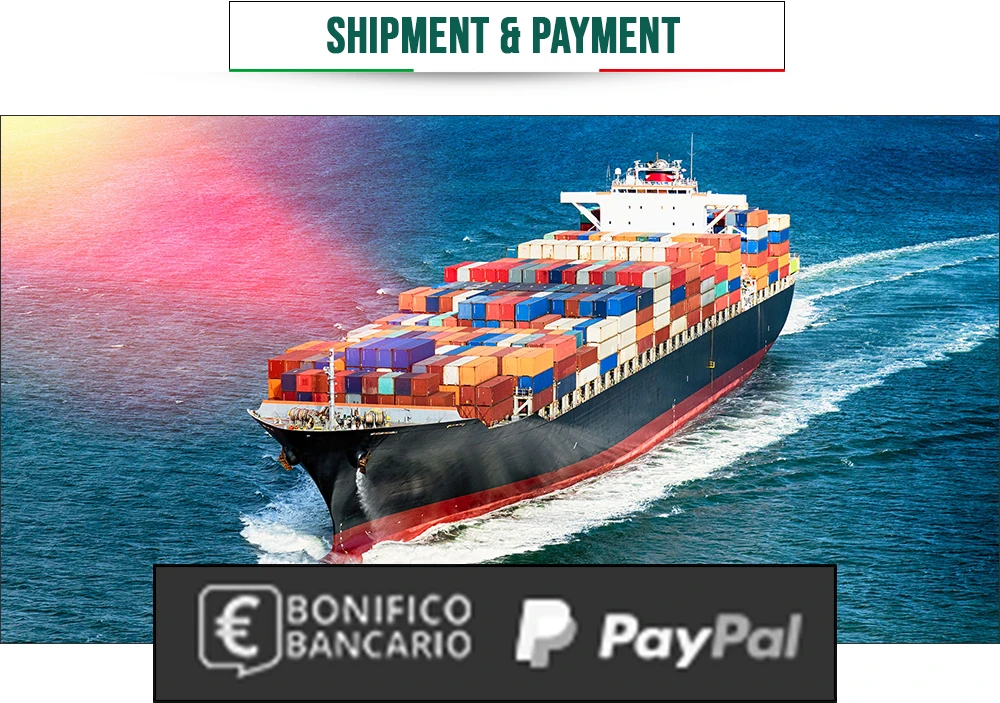 shipping-and-payment.jpg