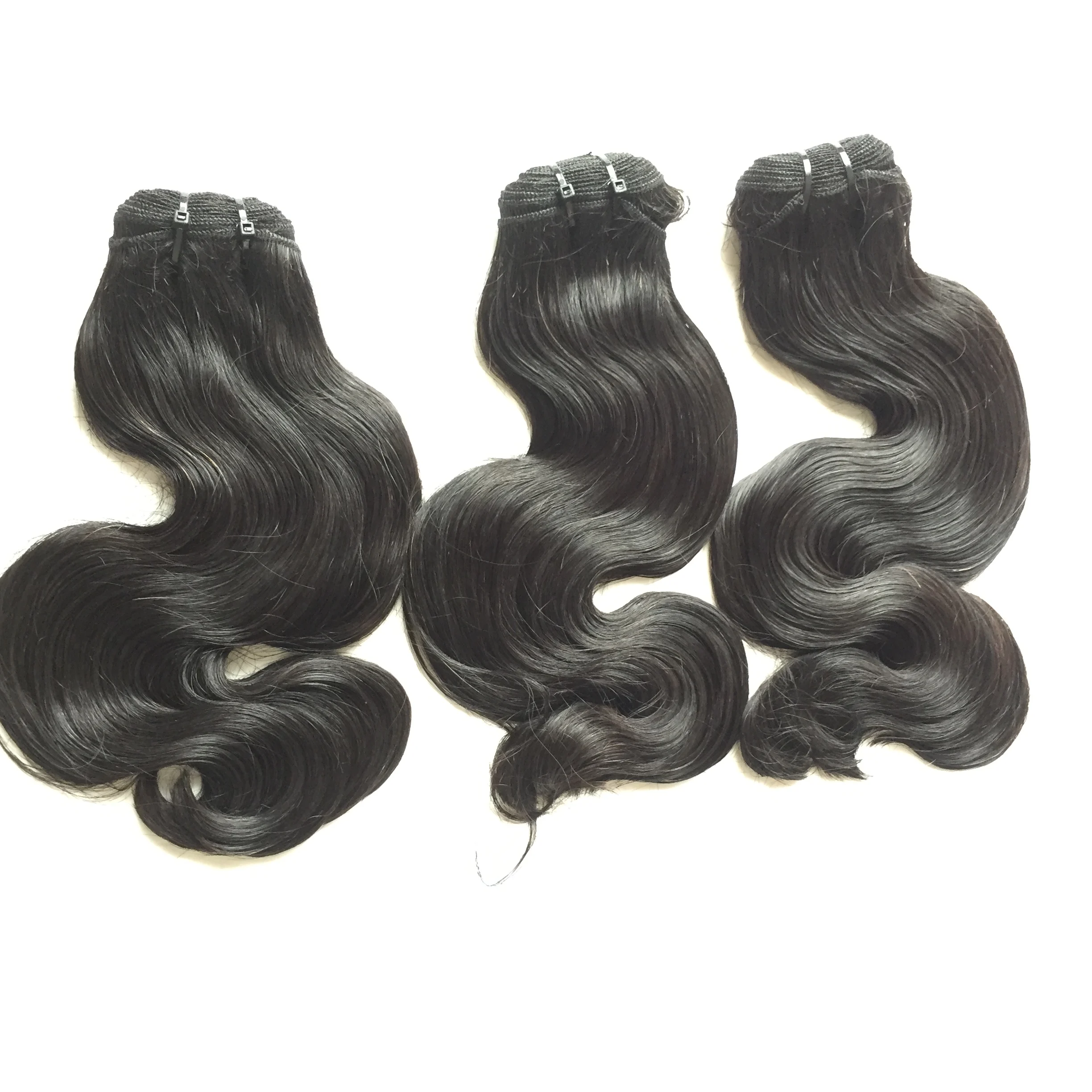 Высокое качество currly Вьетнам поставщик человеческих волос контактные линзы популярных расцветок человеческие волосы для наращивания