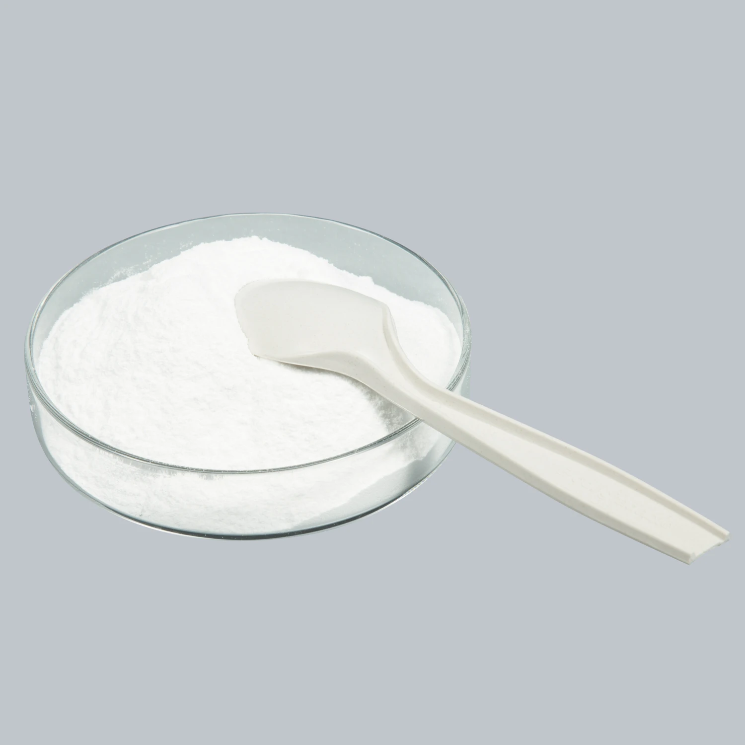 High quality whey lactose, lactose free milk powder lactose powder 63-42-3