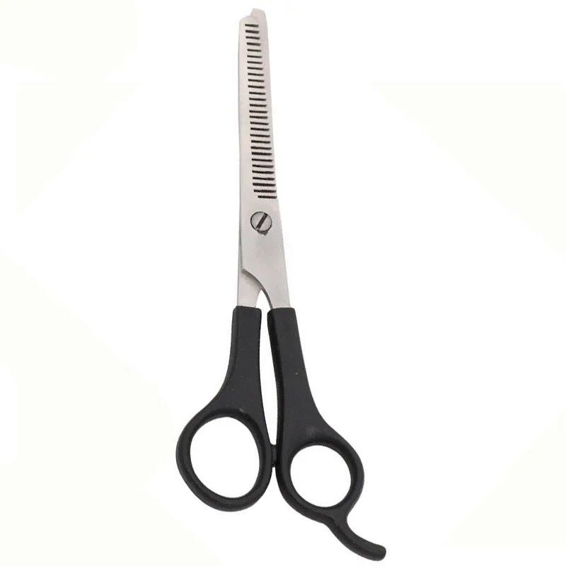 
sharp barber salon professional scissors, Best quality professional hair scissor, ceramic hair cutting scissor 