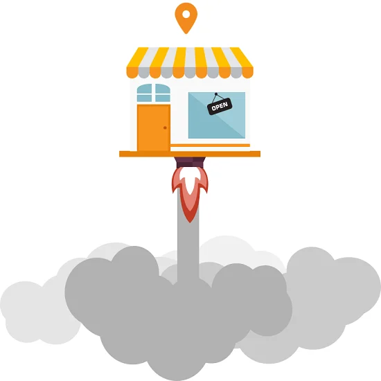 
 seo for small local business  