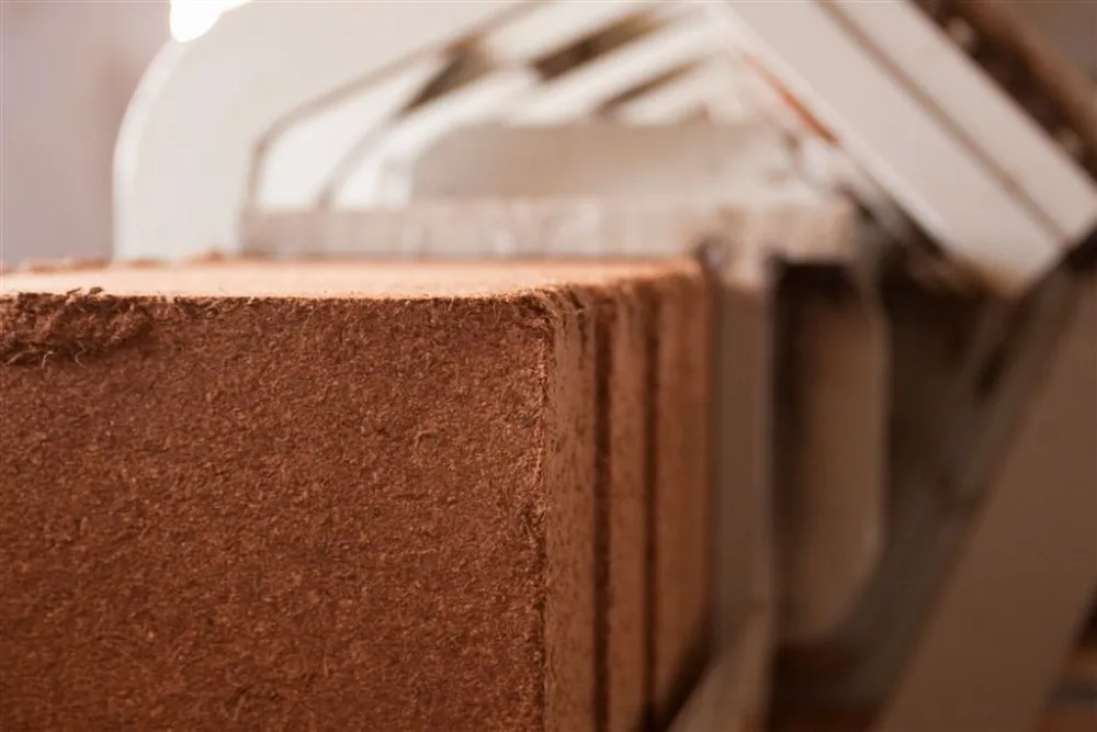 Кокосовые кубики для растений/торфяной кокосовый продукт из Вьетнама/кокосовый орех Вьетнама/свяжитесь с нами: + 84 918509071