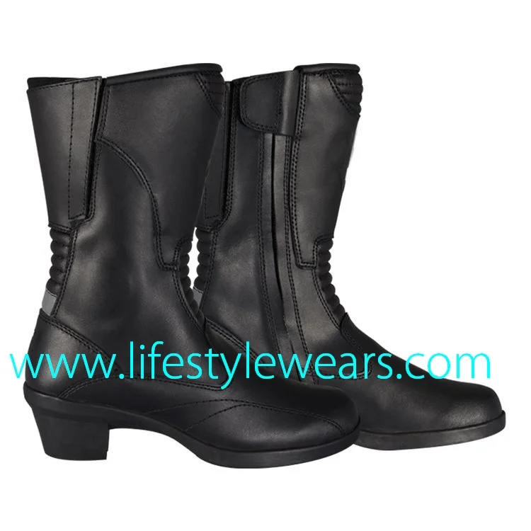 
 Мотоциклетные ботинки, полицейские защитные ботинки, мотоциклетные ботинки для мальчиков, красные мотоциклетные ботинки, кожаные полицейские ботинки, черные кожаные полицейские ботинки  