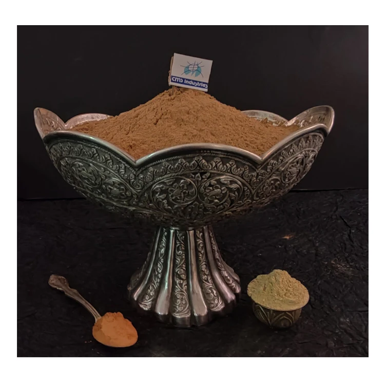 Premium Price Agriculture Bentonite Powder