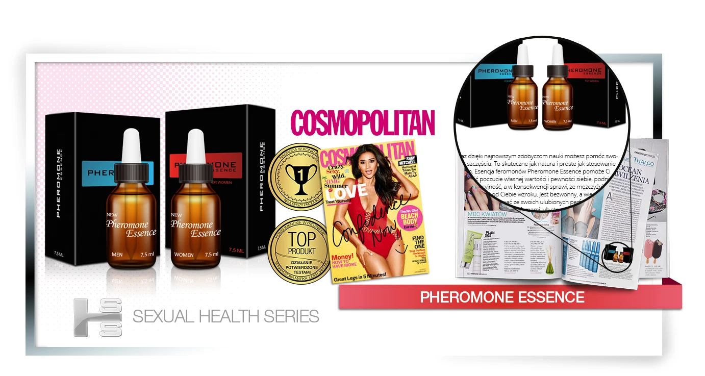 EN Essence pisali o nas.jpg