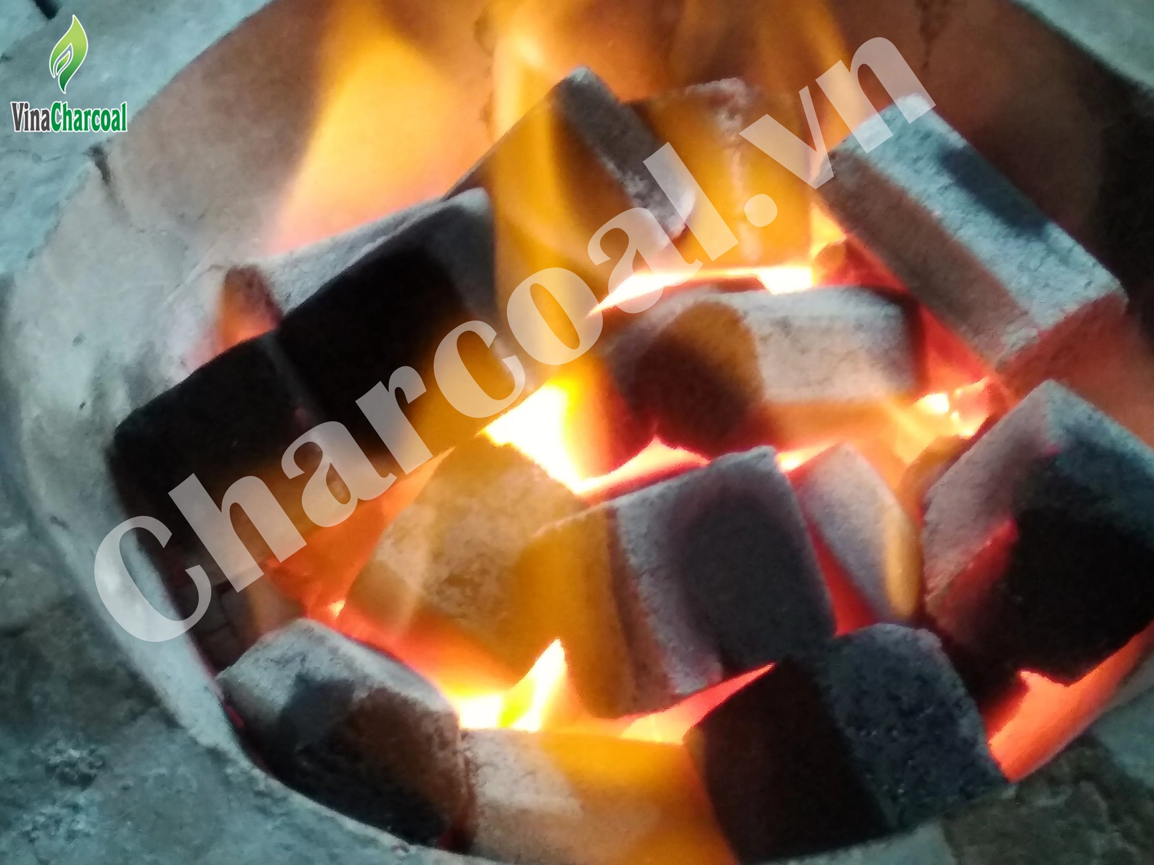 Factory Wholesaler Price coal for hookah, 100% Activated Carbon Coconut Shell