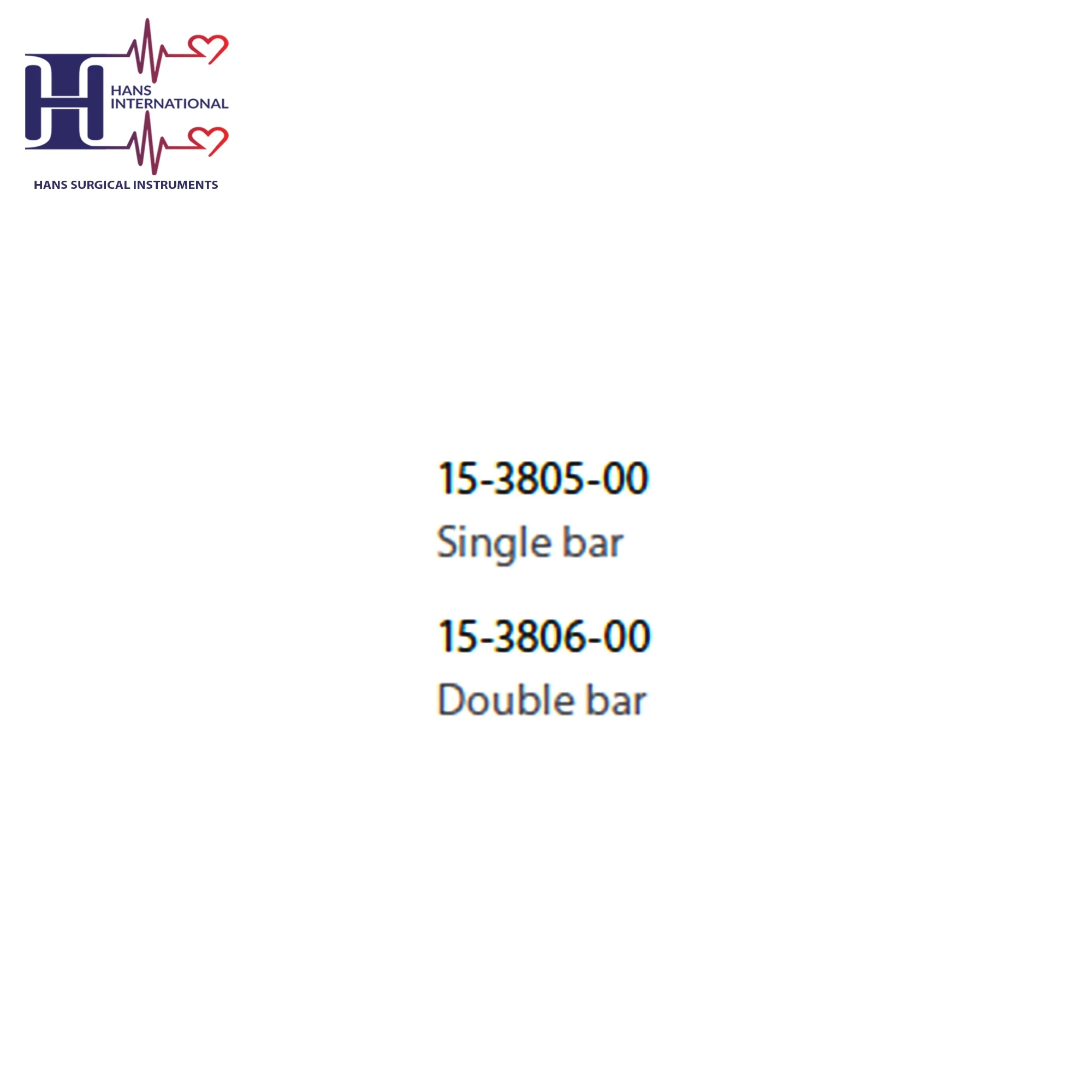 Balfour Baby Abdominal Retractors Orthopedic Instruments