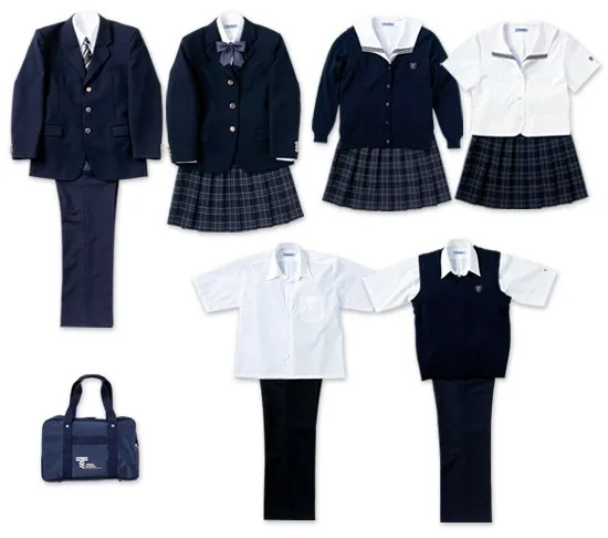 
Boys and Girls summer primary school uniform set fashion kids school uniforms (whatsapp: Ms Hang: +84 975617125) 