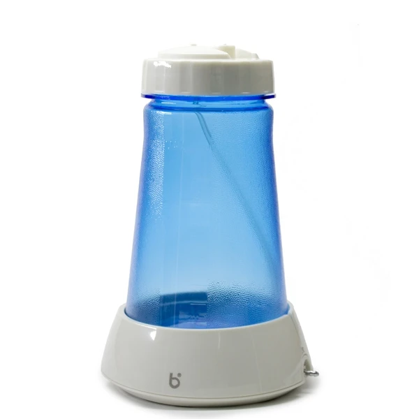 Baolai X1 Dental Auto Water Bottle Supply 1000ml for Pizeo Ultrasonic Scaler