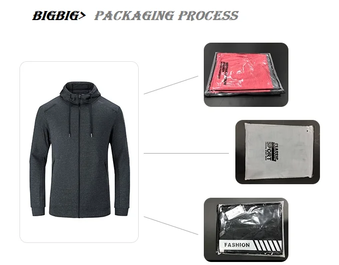 Packing BigBig 02.png