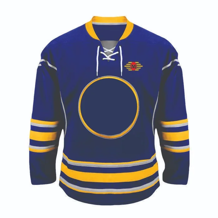 Лидер продаж индивидуальная униформа для хоккея с шайбой свободный дизайн самый быстрый оборот изготовленный на заказ большие размеры Джерси сублимация